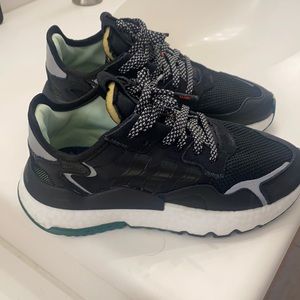 Adidas Nite Jogger 3M